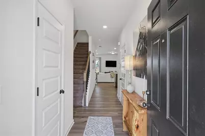 620 Blaven Street, Cartersville, GA 30121 - Photo 9