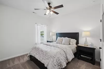 620 Blaven Street, Cartersville, GA 30121 - Photo 27