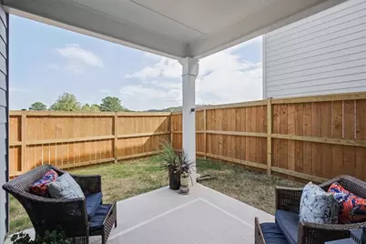 620 Blaven Street, Cartersville, GA 30121 - Photo 41