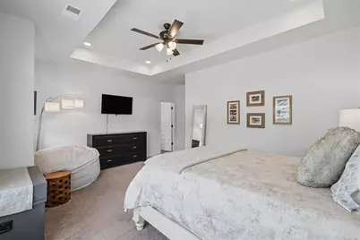 620 Blaven Street, Cartersville, GA 30121 - Photo 35
