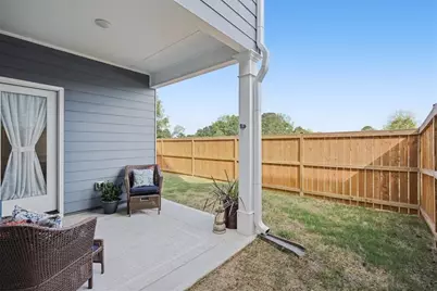 620 Blaven Street, Cartersville, GA 30121 - Photo 43