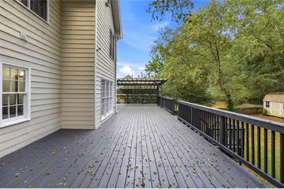 2341 Weatherstone Circle SE, Conyers, GA 30094 - Photo 43