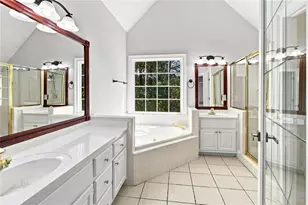 2341 Weatherstone Cir SE, Conyers, GA 30094 - Photo 35