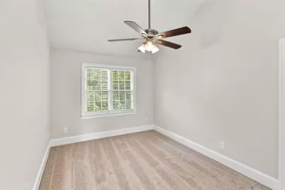 2341 Weatherstone Circle SE, Conyers, GA 30094 - Photo 29