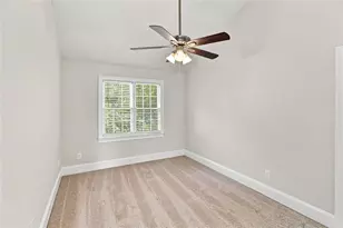 2341 Weatherstone Cir SE, Conyers, GA 30094 - Photo 29