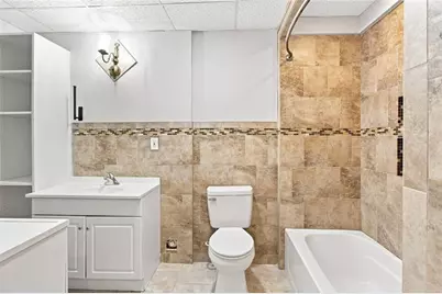 2341 Weatherstone Circle SE, Conyers, GA 30094 - Photo 39
