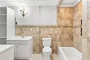 2341 Weatherstone Cir SE, Conyers, GA 30094 - Photo 39