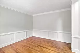 2341 Weatherstone Cir SE, Conyers, GA 30094 - Photo 7