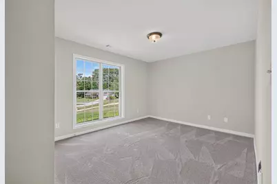 3613 Burrell Walk Place, Buford, GA 30519 - Photo 25