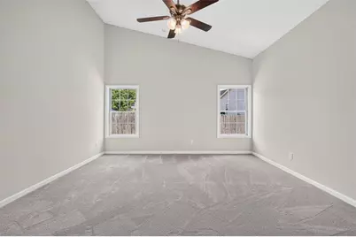 3613 Burrell Walk Place, Buford, GA 30519 - Photo 17