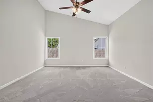 3613 Burrell Walk Pl, Buford, GA 30519 - Photo 17