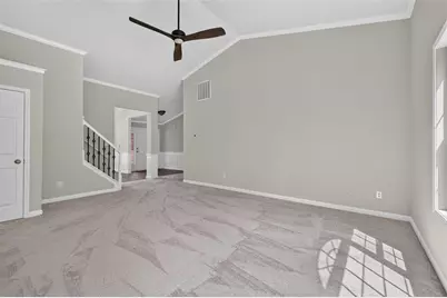 3613 Burrell Walk Place, Buford, GA 30519 - Photo 13