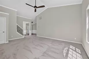 3613 Burrell Walk Pl, Buford, GA 30519 - Photo 13
