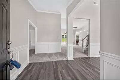 3613 Burrell Walk Place, Buford, GA 30519 - Photo 3