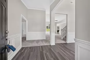 3613 Burrell Walk Pl, Buford, GA 30519 - Photo 3
