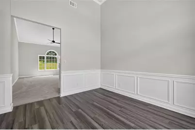 3613 Burrell Walk Place, Buford, GA 30519 - Photo 5