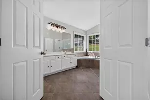 3613 Burrell Walk Pl, Buford, GA 30519 - Photo 19