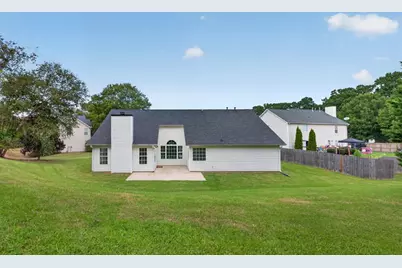3613 Burrell Walk Place, Buford, GA 30519 - Photo 27