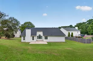 3613 Burrell Walk Pl, Buford, GA 30519 - Photo 27