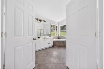 3613 Burrell Walk Place, Buford, GA 30519 - Photo 19