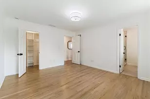 3605 Sewell Mill Rd, Marietta, GA 30062 - Photo 65