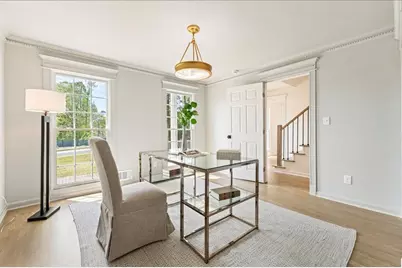 3605 Sewell Mill Road, Marietta, GA 30062 - Photo 9