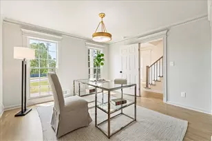 3605 Sewell Mill Rd, Marietta, GA 30062 - Photo 9