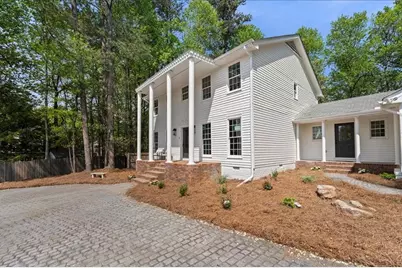 3605 Sewell Mill Road, Marietta, GA 30062 - Photo 95