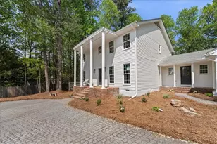 3605 Sewell Mill Rd, Marietta, GA 30062 - Photo 95