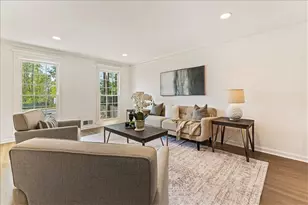 3605 Sewell Mill Rd, Marietta, GA 30062 - Photo 17