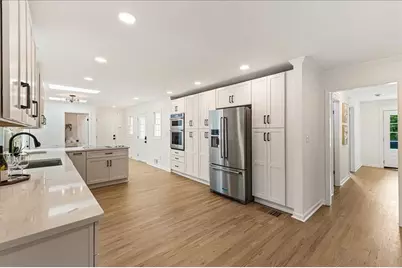 3605 Sewell Mill Road, Marietta, GA 30062 - Photo 33