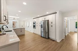 3605 Sewell Mill Rd, Marietta, GA 30062 - Photo 33