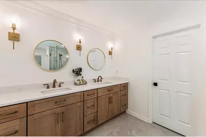 3605 Sewell Mill Road, Marietta, GA 30062 - Photo 51
