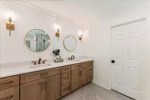 3605 Sewell Mill Rd, Marietta, GA 30062 - Photo 51