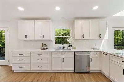 3605 Sewell Mill Road, Marietta, GA 30062 - Photo 31