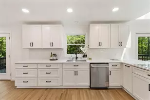3605 Sewell Mill Rd, Marietta, GA 30062 - Photo 31