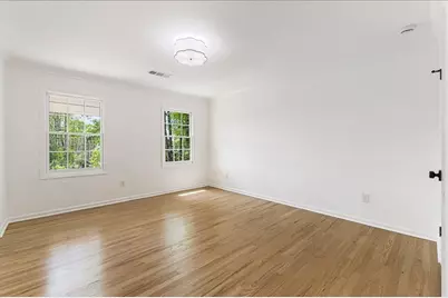 3605 Sewell Mill Road, Marietta, GA 30062 - Photo 63