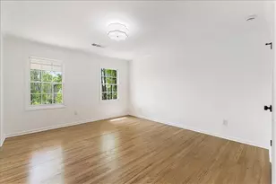3605 Sewell Mill Rd, Marietta, GA 30062 - Photo 63