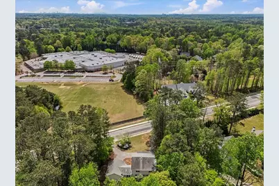3605 Sewell Mill Road, Marietta, GA 30062 - Photo 5