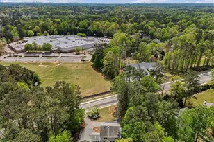 3605 Sewell Mill Rd, Marietta, GA 30062 - Photo 5