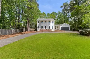 3605 Sewell Mill Rd, Marietta, GA 30062 - Photo 93