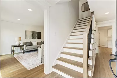 3605 Sewell Mill Road, Marietta, GA 30062 - Photo 7