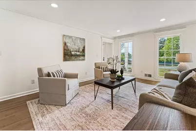 3605 Sewell Mill Road, Marietta, GA 30062 - Photo 13