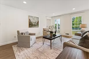 3605 Sewell Mill Rd, Marietta, GA 30062 - Photo 13