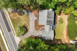 3605 Sewell Mill Rd, Marietta, GA 30062 - Photo 89