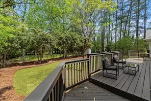 3605 Sewell Mill Rd, Marietta, GA 30062 - Photo 77