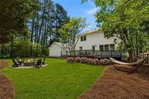3605 Sewell Mill Rd, Marietta, GA 30062 - Photo 83