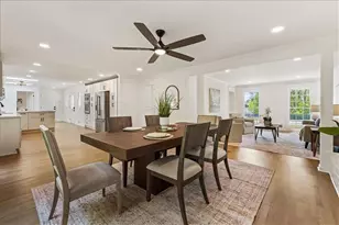 3605 Sewell Mill Rd, Marietta, GA 30062 - Photo 19