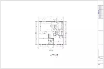 3605 Sewell Mill Road, Marietta, GA 30062 - Photo 85