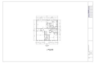 3605 Sewell Mill Rd, Marietta, GA 30062 - Photo 85